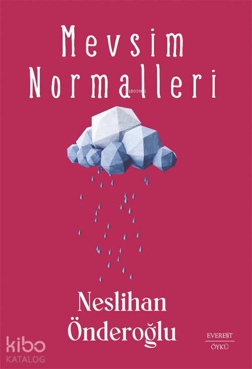 MEVSİM NORMALLERİ