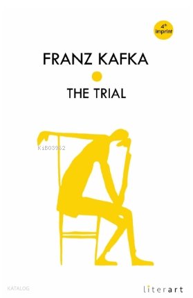 The Trial