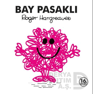 BAY PASAKLI