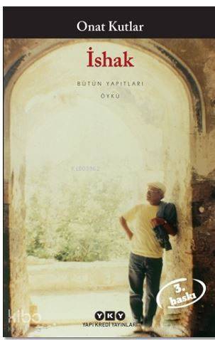 İshak