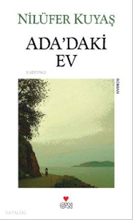 Ada'daki Ev