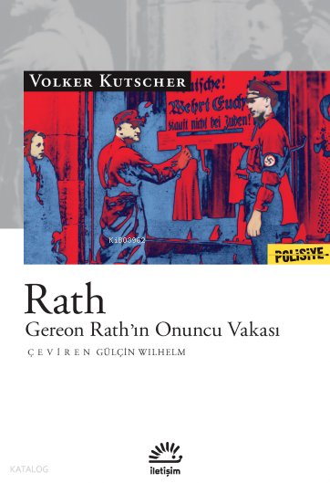 Rath