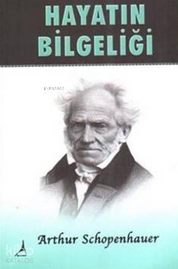 Hayatın Bilgeliği