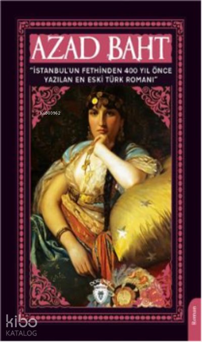 Azad Baht