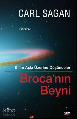 Broca'nın Beyni