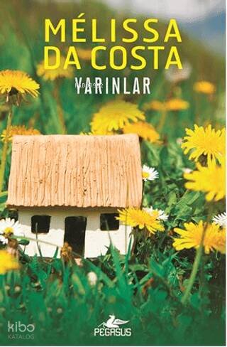 Yarınlar