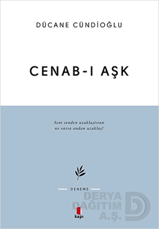CENABI ASK