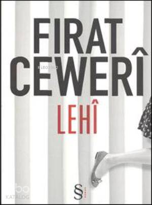 Lehi