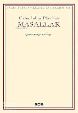 Masallar