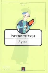 Âyine