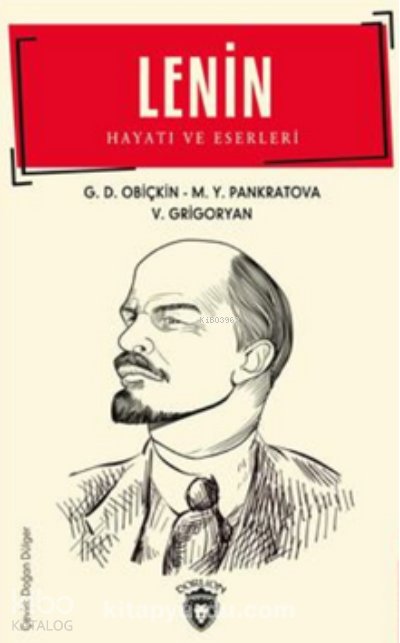 Küçüklere Masallar Dünya Çocuk Klasikleri (7-12 Yaş)