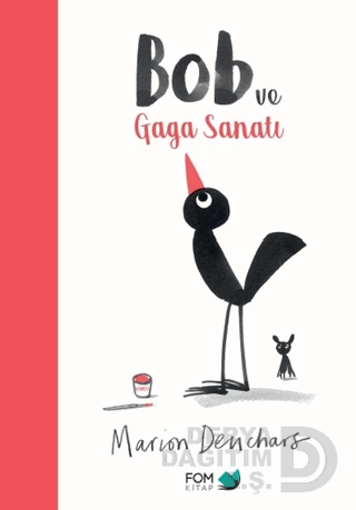 BOB VE GAGA SANATI