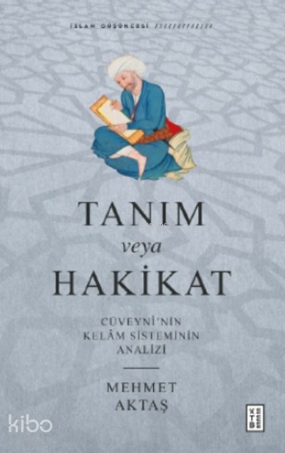 Tanım veya Hakikat