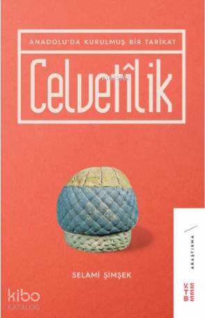 Celvetilik