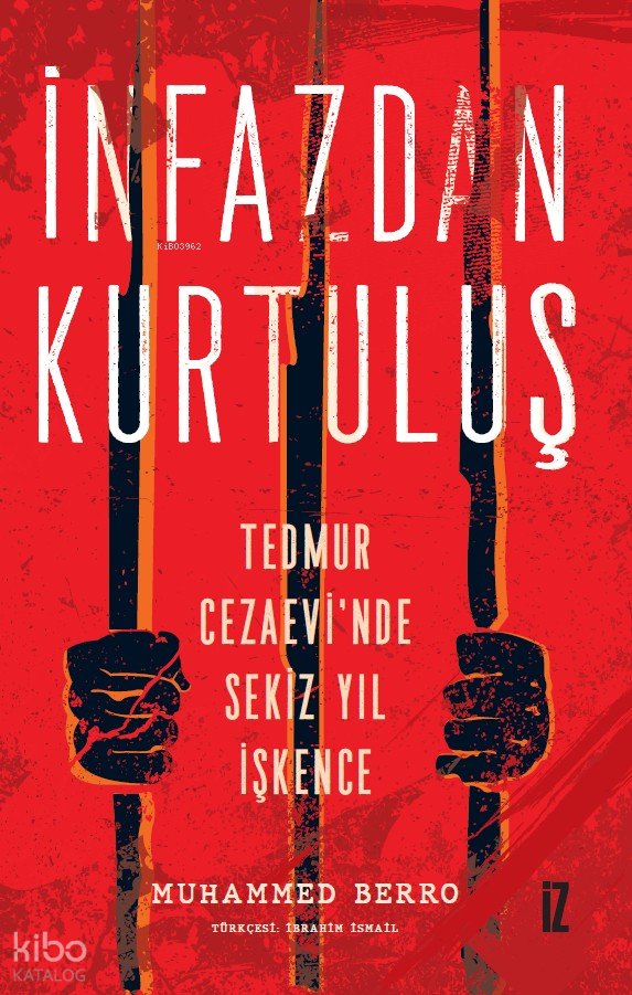 İnfazdan Kurtuluş