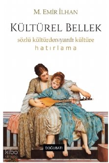 Kültürel Bellek