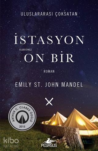İstasyon On Bir