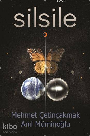 Silsile