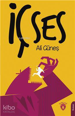 İç Ses - Ali Güneş Tümbül