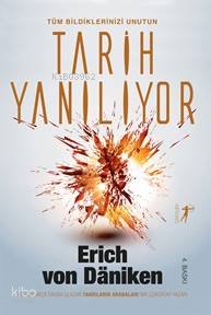 Tarih Yanılıyor