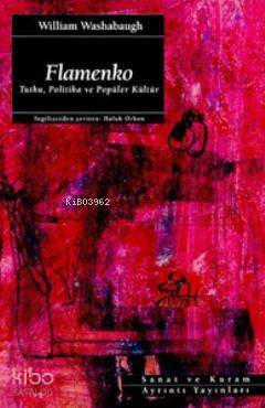 Flamenko