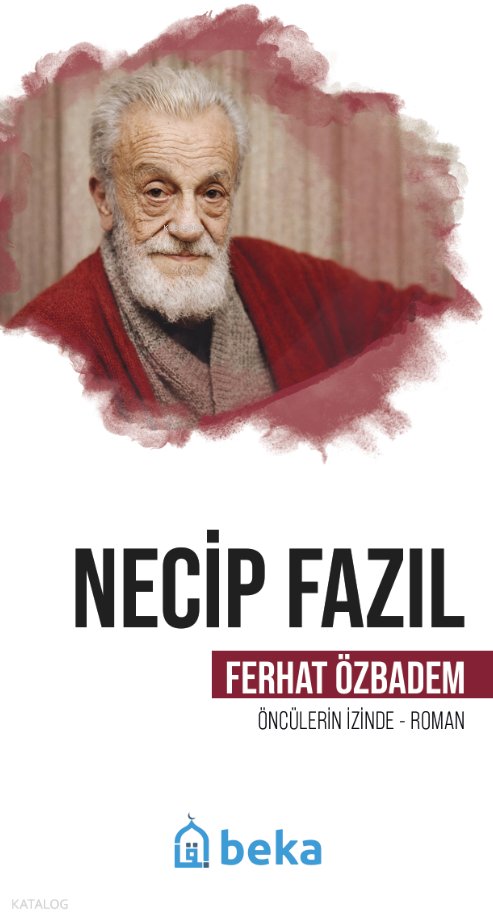 Necip Fazıl