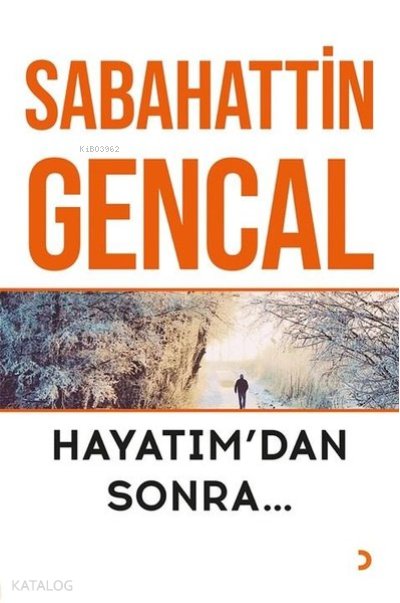 Hayatım’dan Sonra