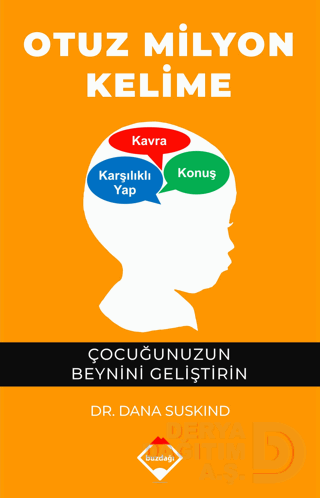 OTUZ MİLYON KELİME