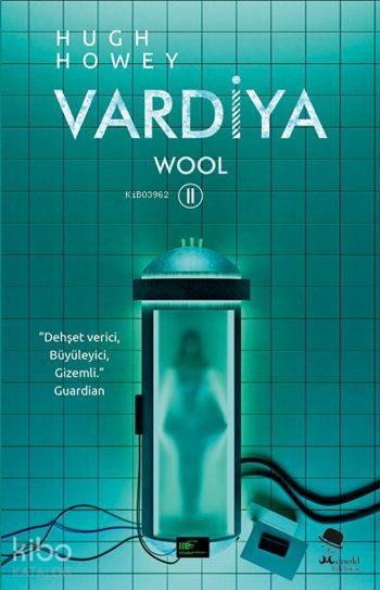 Vardiya