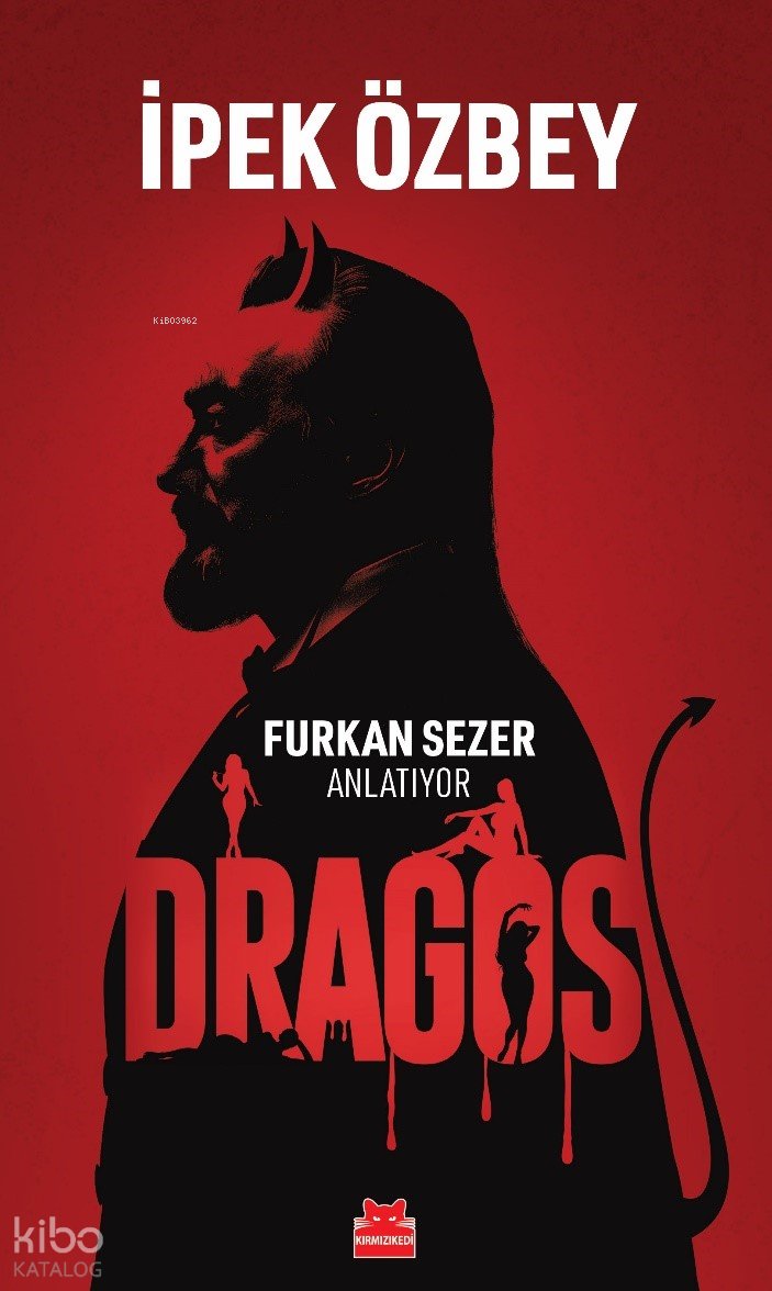 Dragos
