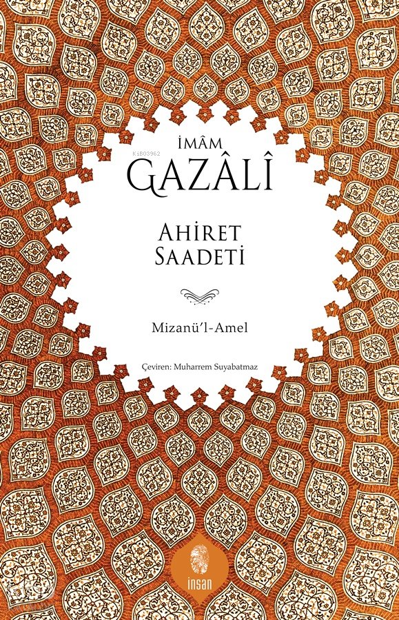 Ahiret Saadeti