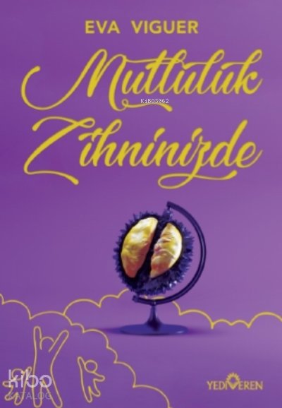 Mutluluk Zihninizde