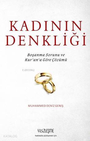 Kadının Denkliği