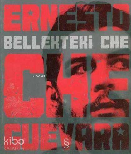 Bellekteki Che