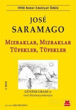 Mızraklar, Mızraklar Tüfekler, Tüfekler