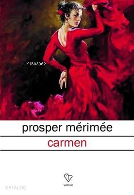 Carmen