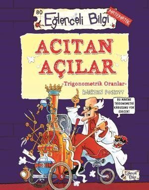 EĞLENCELİ BİLGİ - ACITAN AÇILAR TRİ.ORANLAR