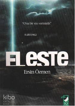 Eleste