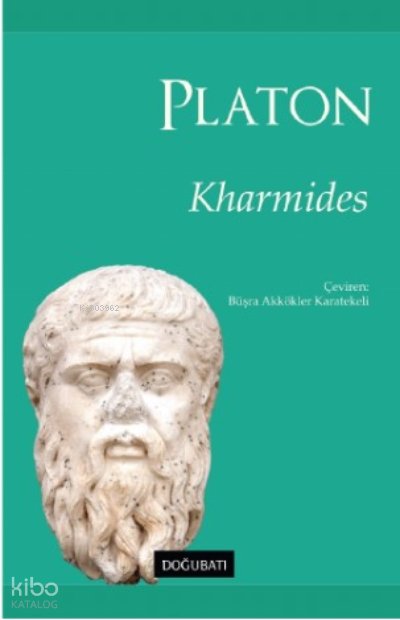 Kharmides
