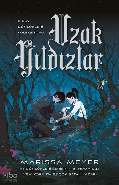 Uzak Yıldızlar