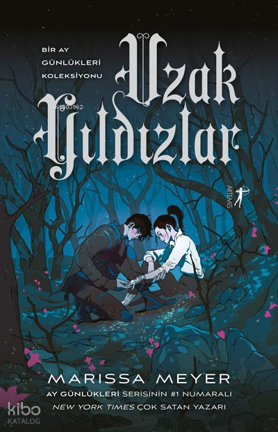 Uzak Yıldızlar