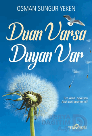 DUAN VARSA DUYAN VAR