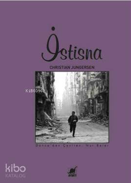 İstisna