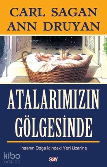 Atalarımızın Gölgesinde