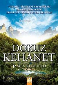 Dokuz Kehanet