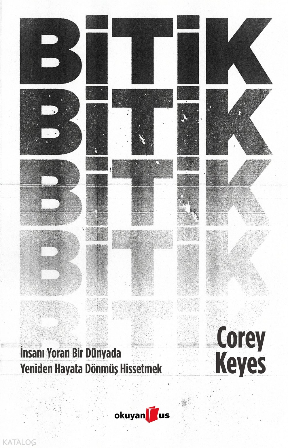 Bitik