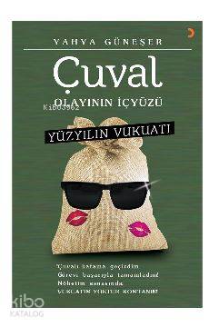 Yüzyılın Vukuatı Çuval