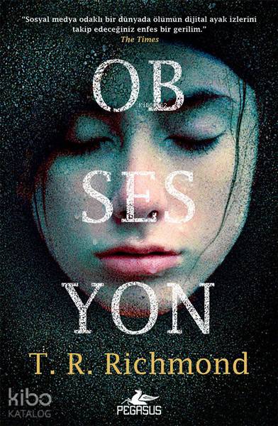 Obsesyon