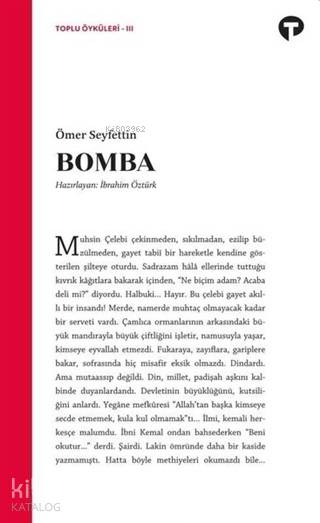 Bomba