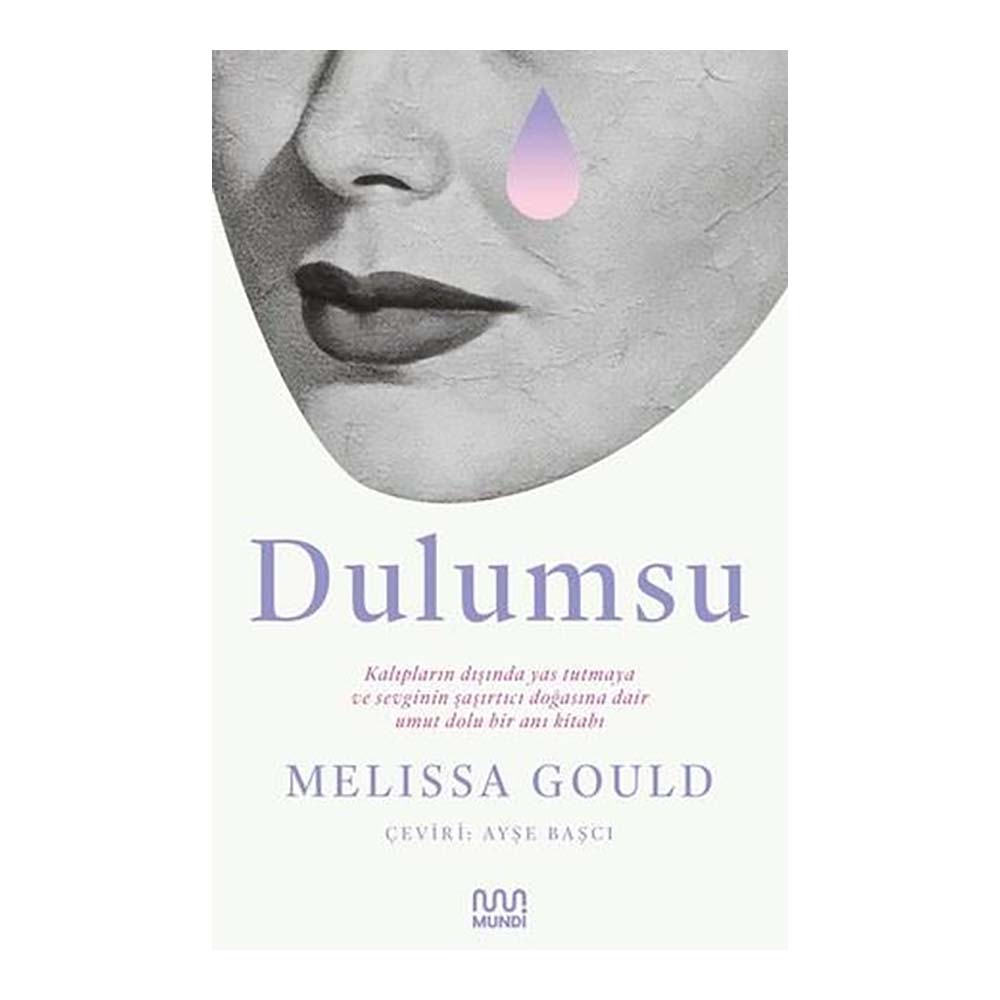 DULUMSU